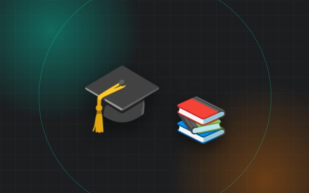 Education and training