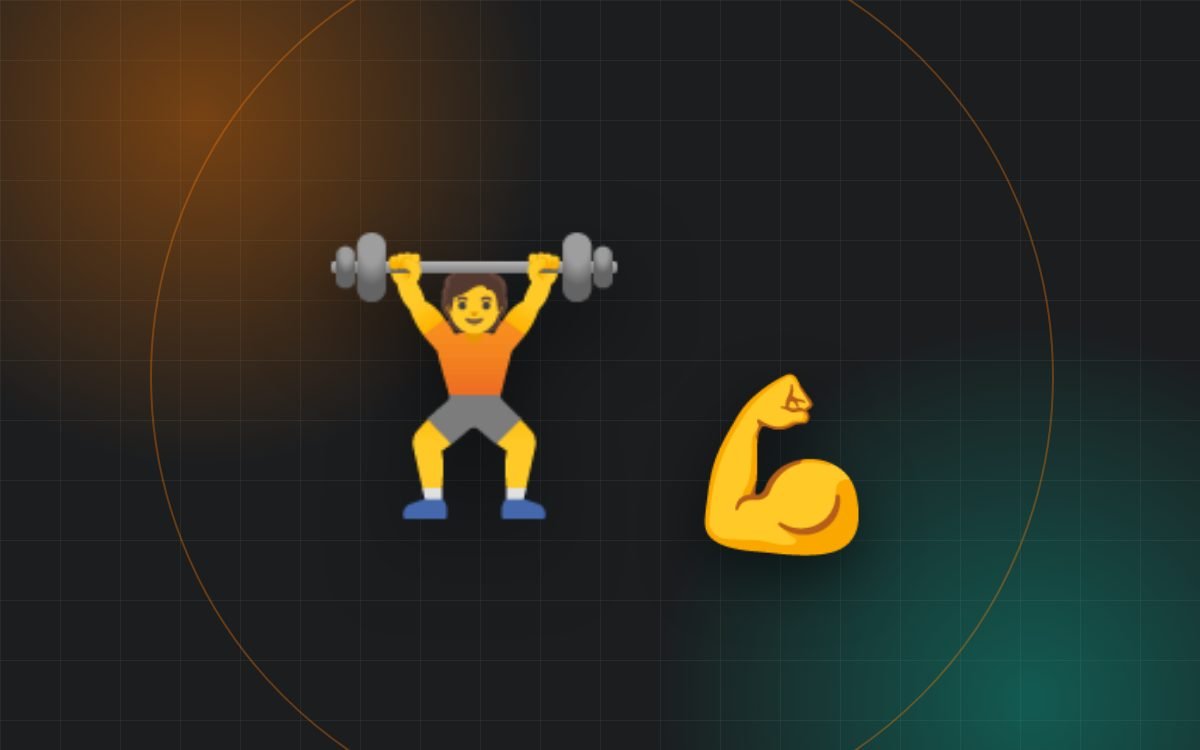 Fitness and wellness coaching