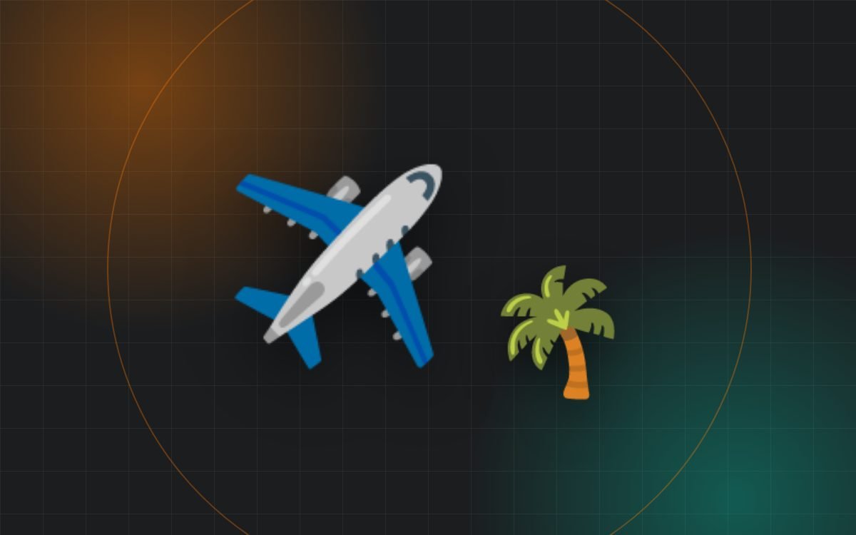 Travel and tourism